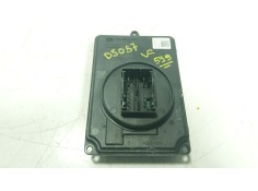 Recambio de modulo electronico para audi q5 sportback (fyt) 50 tfsi e quattro referencia OEM IAM 4K0941591CJ 4K0941591C 