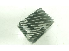 Recambio de modulo electronico para audi q5 sportback (fyt) 50 tfsi e quattro referencia OEM IAM 4K0941591CJ 4K0941591C  2