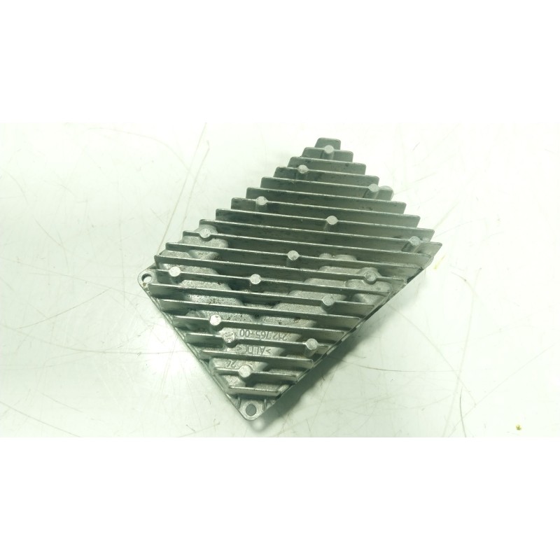 Recambio de modulo electronico para audi q5 sportback (fyt) 50 tfsi e quattro referencia OEM IAM 4K0941591CJ 4K0941591C 