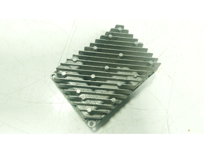 Recambio de modulo electronico para audi q5 sportback (fyt) 50 tfsi e quattro referencia OEM IAM 4K0941591CJ 4K0941591C 