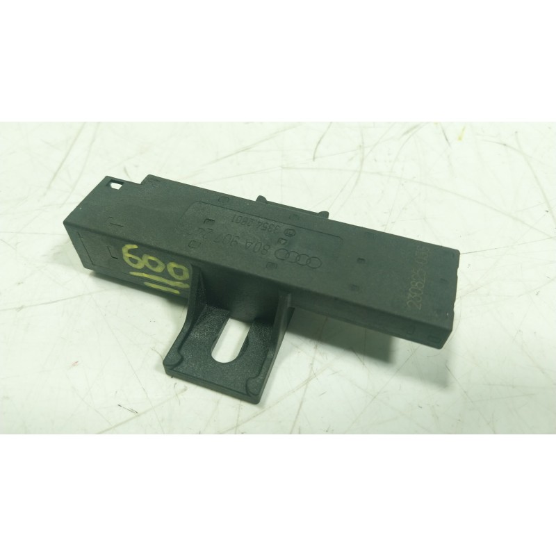 Recambio de modulo electronico para audi q5 sportback (fyt) 50 tfsi e quattro referencia OEM IAM 4M0907247 80A907247 