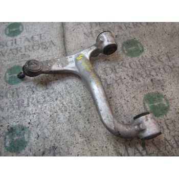 BRAZO SUSPENSION SUPERIOR TRASERO IZQUIERDO A1633520401 