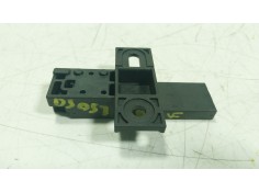 Recambio de modulo electronico para audi q5 sportback (fyt) 50 tfsi e quattro referencia OEM IAM 4M0907247 80A907247  2