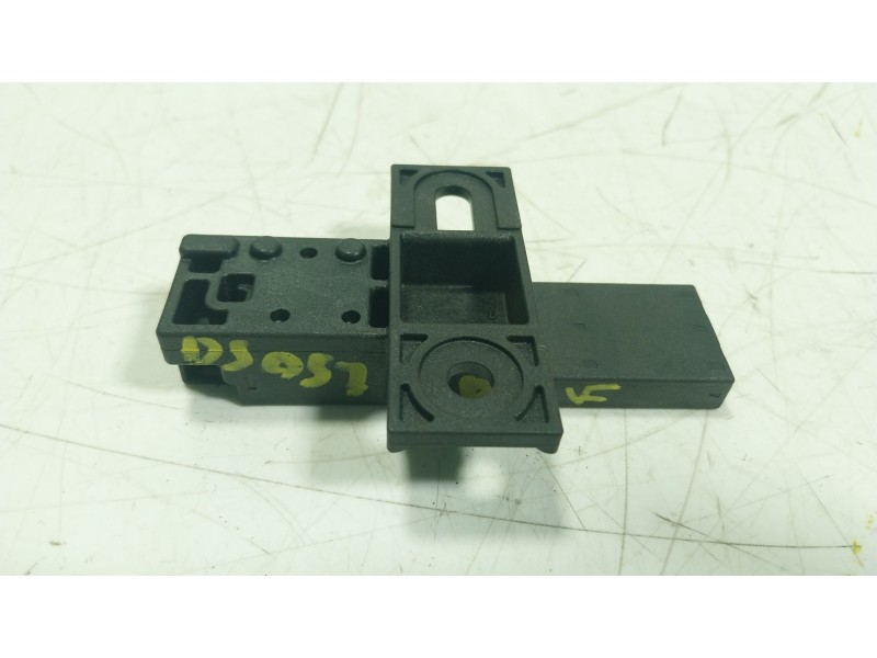 Recambio de modulo electronico para audi q5 sportback (fyt) 50 tfsi e quattro referencia OEM IAM 4M0907247 80A907247 