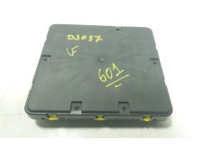 Recambio de modulo electronico para audi q5 sportback (fyt) 50 tfsi e quattro referencia OEM IAM 4N0907064HH 4N0907064HP 