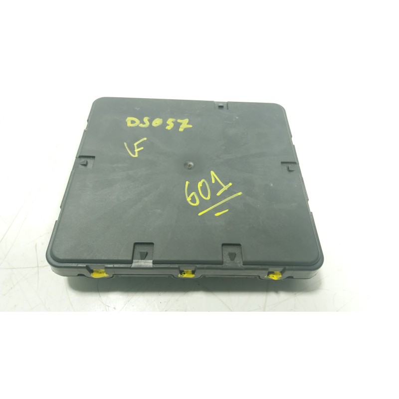 Recambio de modulo electronico para audi q5 sportback (fyt) 50 tfsi e quattro referencia OEM IAM 4N0907064HH 4N0907064HP 