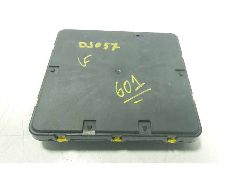 Recambio de modulo electronico para audi q5 sportback (fyt) 50 tfsi e quattro referencia OEM IAM 4N0907064HH 4N0907064HP 