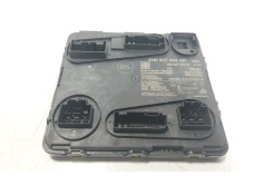 Recambio de modulo electronico para audi q5 sportback (fyt) 50 tfsi e quattro referencia OEM IAM 4N0907064HH 4N0907064HP  2