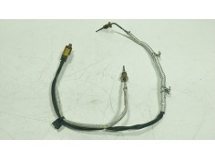 Recambio de sensor temperatura para audi q5 sportback (fyt) 50 tfsi e quattro referencia OEM IAM 8W0919519C 8W0919519C 