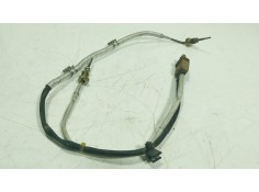 Recambio de sensor temperatura para audi q5 sportback (fyt) 50 tfsi e quattro referencia OEM IAM 8W0919519C 8W0919519C  2