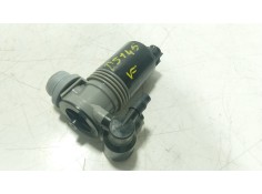 Recambio de bomba limpia para toyota yaris cross (mxp_) 1.5 hybrid (mxpj10) referencia OEM IAM 853300D110 1094799002 