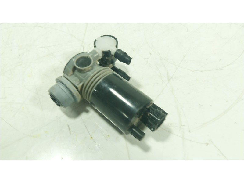 Recambio de bomba limpia para toyota yaris cross (mxp_) 1.5 hybrid (mxpj10) referencia OEM IAM 853300D110 1094799002 