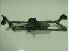 Recambio de motor limpia delantero para seat ibiza iv (6j5, 6p1) 1.6 tdi referencia OEM IAM  6R1955119A 
