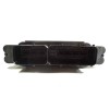 Recambio de centralita motor uce para seat ibiza (6p1) 1.2 tsi referencia OEM IAM 04E906027BB6P0 A4E907309AF 0261S09531