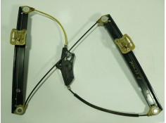 Recambio de elevalunas delantero derecho para audi a4 b9 avant (8w5, 8wd) 2.0 tdi referencia OEM IAM 8W0837462 8W0837462  2