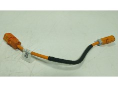 Recambio de modulo electronico para audi q5 sportback (fyt) 50 tfsi e quattro referencia OEM IAM 80A971061 80A971061 