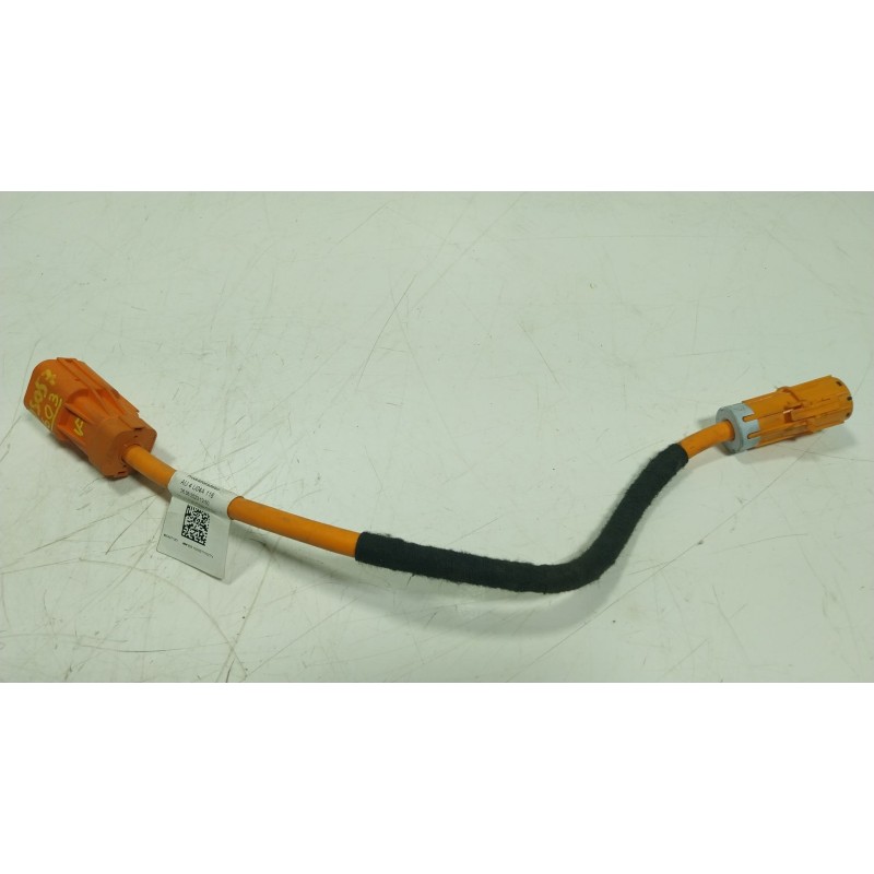 Recambio de modulo electronico para audi q5 sportback (fyt) 50 tfsi e quattro referencia OEM IAM 80A971061 80A971061 