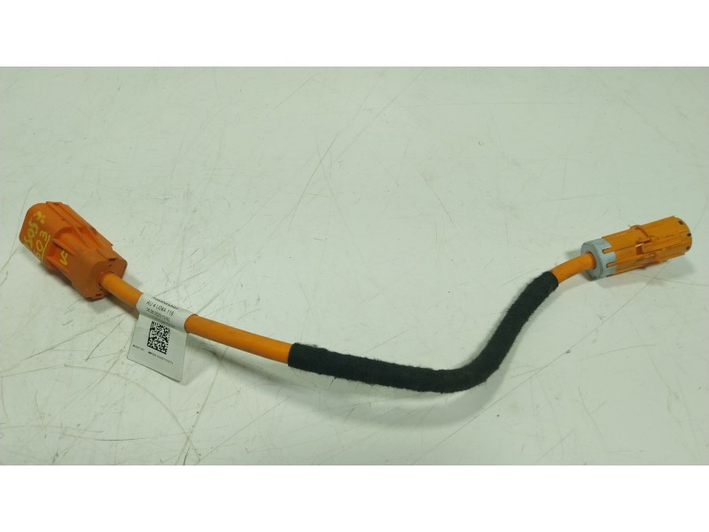 Recambio de modulo electronico para audi q5 sportback (fyt) 50 tfsi e quattro referencia OEM IAM 80A971061 80A971061 