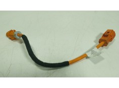 Recambio de modulo electronico para audi q5 sportback (fyt) 50 tfsi e quattro referencia OEM IAM 80A971061 80A971061  2