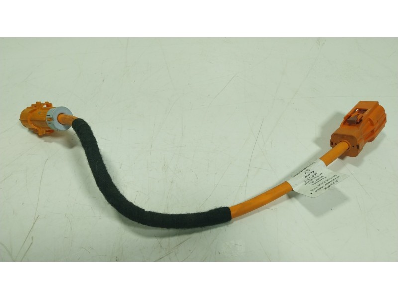 Recambio de modulo electronico para audi q5 sportback (fyt) 50 tfsi e quattro referencia OEM IAM 80A971061 80A971061 