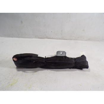 AIRBAG CORTINA DELANTERO IZQUIERDO 9801665880 9801665880 