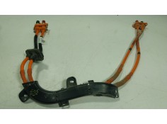 Recambio de modulo electronico para audi q5 sportback (fyt) 50 tfsi e quattro referencia OEM IAM 80A971015A 80A971015A 