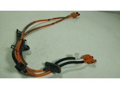 Recambio de modulo electronico para audi q5 sportback (fyt) 50 tfsi e quattro referencia OEM IAM 80A971015A 80A971015A  2