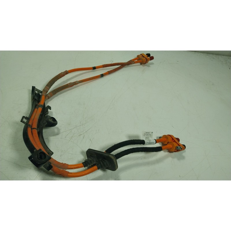 Recambio de modulo electronico para audi q5 sportback (fyt) 50 tfsi e quattro referencia OEM IAM 80A971015A 80A971015A 