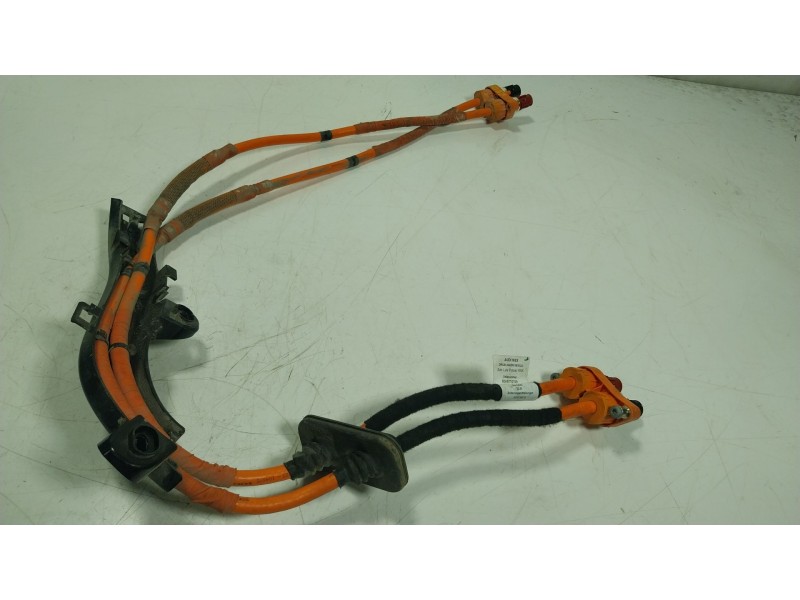 Recambio de modulo electronico para audi q5 sportback (fyt) 50 tfsi e quattro referencia OEM IAM 80A971015A 80A971015A 