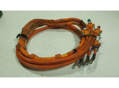 Recambio de modulo electronico para audi q5 sportback (fyt) 50 tfsi e quattro referencia OEM IAM 80A971013G 80A971013G 