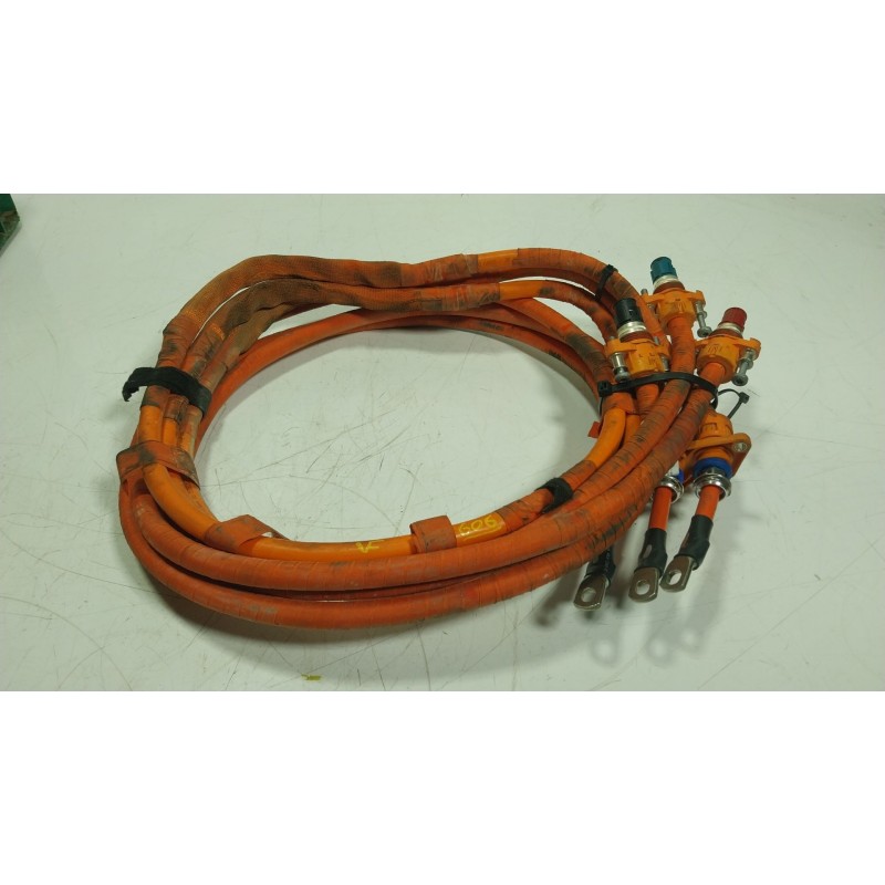 Recambio de modulo electronico para audi q5 sportback (fyt) 50 tfsi e quattro referencia OEM IAM 80A971013G 80A971013G 