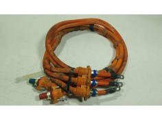 Recambio de modulo electronico para audi q5 sportback (fyt) 50 tfsi e quattro referencia OEM IAM 80A971013G 80A971013G  2