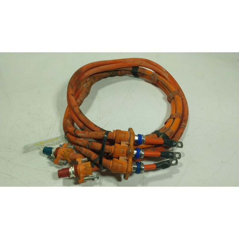 Recambio de modulo electronico para audi q5 sportback (fyt) 50 tfsi e quattro referencia OEM IAM 80A971013G 80A971013G 