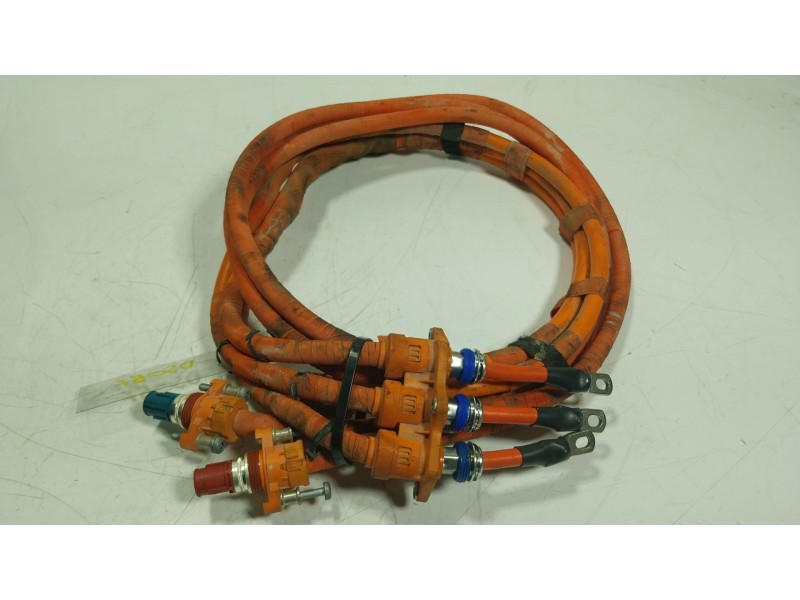 Recambio de modulo electronico para audi q5 sportback (fyt) 50 tfsi e quattro referencia OEM IAM 80A971013G 80A971013G 