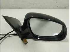Recambio de espejo derecho para porsche cayenne (typ 9pa) 4.5 v8 cat referencia OEM IAM 95573123500  