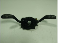 Recambio de mando intermitentes para seat ibiza iv (6j5, 6p1) 1.6 tdi referencia OEM IAM  7H0953503GJ 