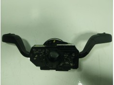 Recambio de mando intermitentes para seat ibiza iv (6j5, 6p1) 1.6 tdi referencia OEM IAM  7H0953503GJ  2