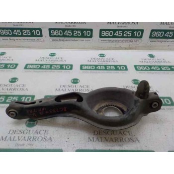 BRAZO SUSPENSION INFERIOR TRASERO IZQUIERDO 1894048 