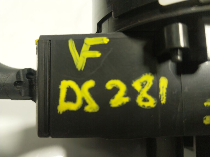 Recambio de mando intermitentes para seat ibiza iv (6j5, 6p1) 1.6 tdi referencia OEM IAM  7H0953503GJ 