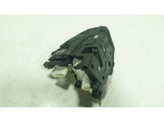 Recambio de cerradura puerta delantera derecha para audi q5 sportback (fyt) 50 tfsi e quattro referencia OEM IAM 8X1837016E 8X18