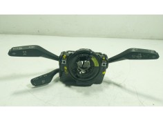 Recambio de mando intermitentes para audi q5 sportback (fyt) 50 tfsi e quattro referencia OEM IAM 80A907129ER 80A907129ER 