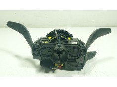 Recambio de mando intermitentes para audi q5 sportback (fyt) 50 tfsi e quattro referencia OEM IAM 80A907129ER 80A907129ER  2