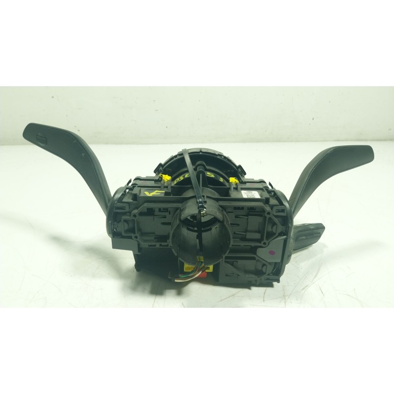 Recambio de mando intermitentes para audi q5 sportback (fyt) 50 tfsi e quattro referencia OEM IAM 80A907129ER 80A907129ER 