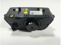 Recambio de mando luces para audi a4 b9 avant (8w5, 8wd) 2.0 tdi referencia OEM IAM 4M0941531AG 4M0941531AG  2