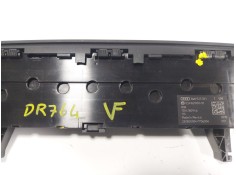 Recambio de mando multifuncion para audi a4 b9 avant (8w5, 8wd) 2.0 tdi referencia OEM IAM 8W0925301 8W0925301  2
