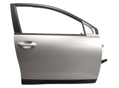 Recambio de puerta delantera derecha para kia stonic (yb) 1.2 cvvt referencia OEM IAM   