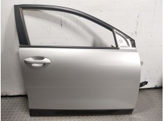 Recambio de puerta delantera derecha para kia stonic (yb) 1.2 cvvt referencia OEM IAM   