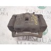 Recambio de pinza freno trasera izquierda para kia sorento 2.5 crdi ex referencia OEM IAM   
