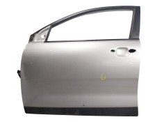 Recambio de puerta delantera izquierda para kia stonic (yb) 1.2 cvvt referencia OEM IAM   