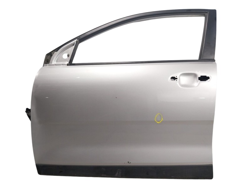 Recambio de puerta delantera izquierda para kia stonic (yb) 1.2 cvvt referencia OEM IAM   